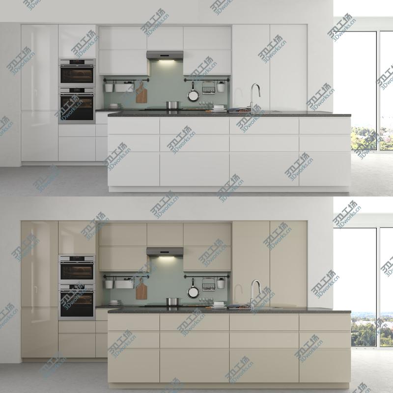 images/goods_img/2021040234/Ikea VOXTORP/1.jpg